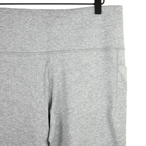 Athleta Salutation Stash Pocket II, NWT, size 1X - Picture 3 of 12